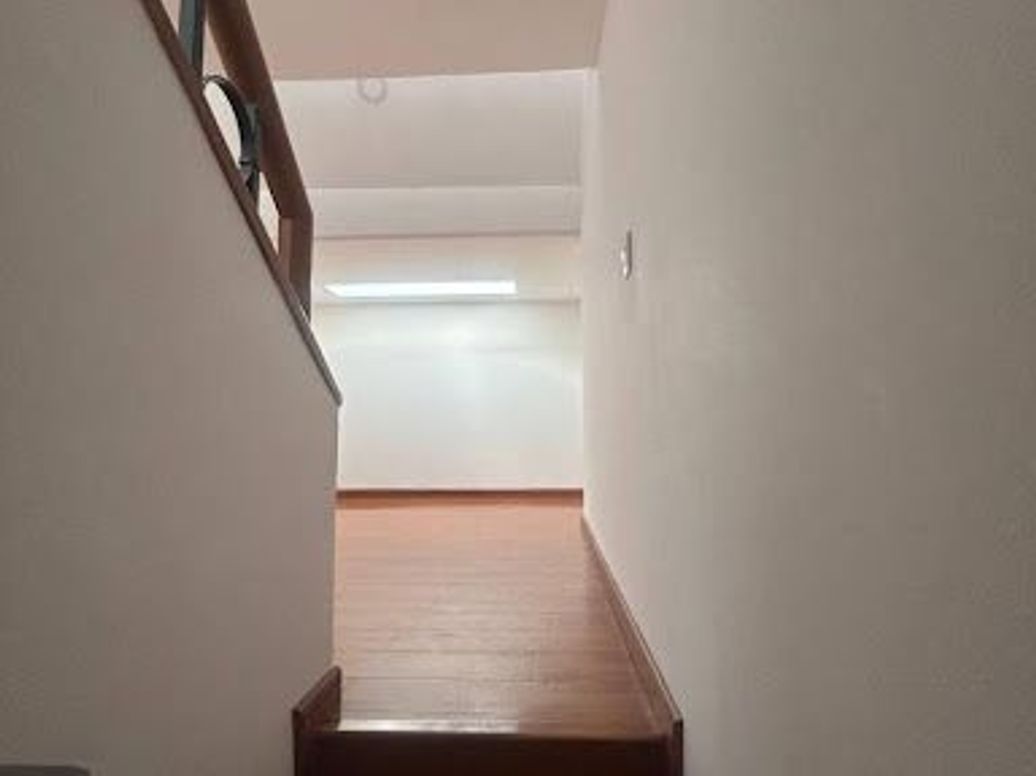 Apartamento de 2 alcobas en venta en Los Cedros Oriental, Bogotá, 125 m² · foto 7 de 20