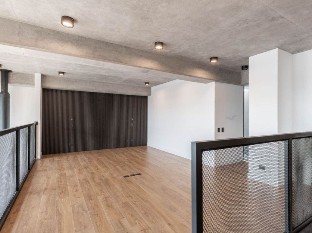 Apartamento de 1 alcoba en venta en Chico Norte Et. Ii, Bogotá, 142 m² · foto 16 de 20