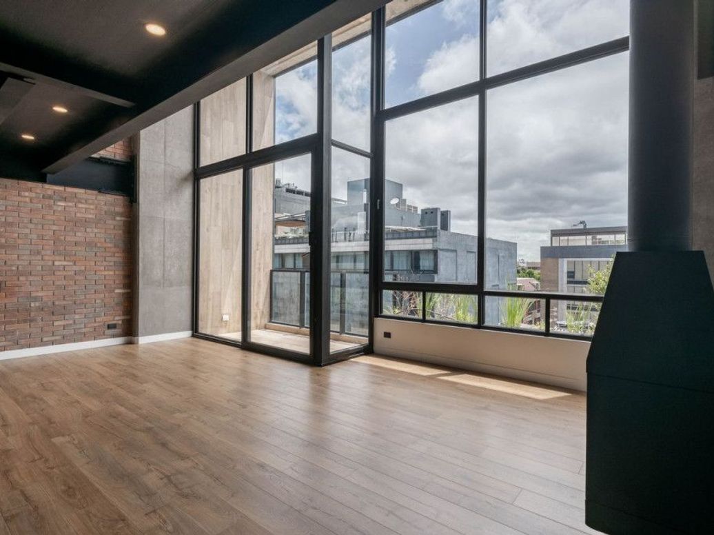 Apartamento de 1 alcoba en venta en Chico Norte Et. Ii, Bogotá, 142 m² · foto 8 de 20