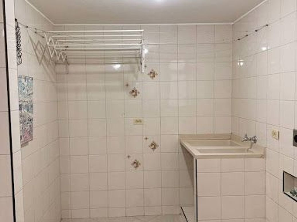 Apartamento de 2 alcobas en venta en El Batán, Bogotá, 70 m² · foto 18 de 20