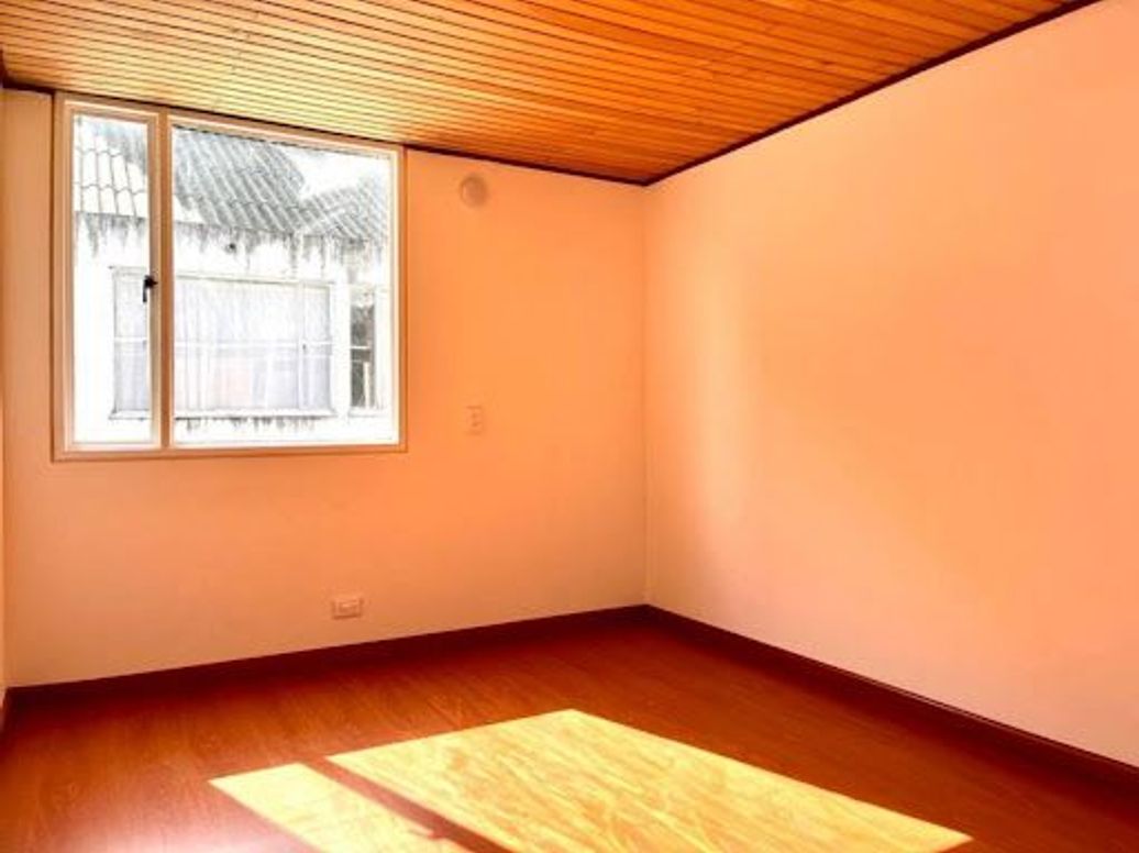 Apartamento de 2 alcobas en venta en Cedro Golf, Bogotá, 63 m² · foto 7 de 12