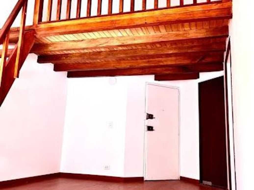Apartamento de 2 alcobas en venta en Cedro Golf, Bogotá, 63 m² · foto 4 de 12