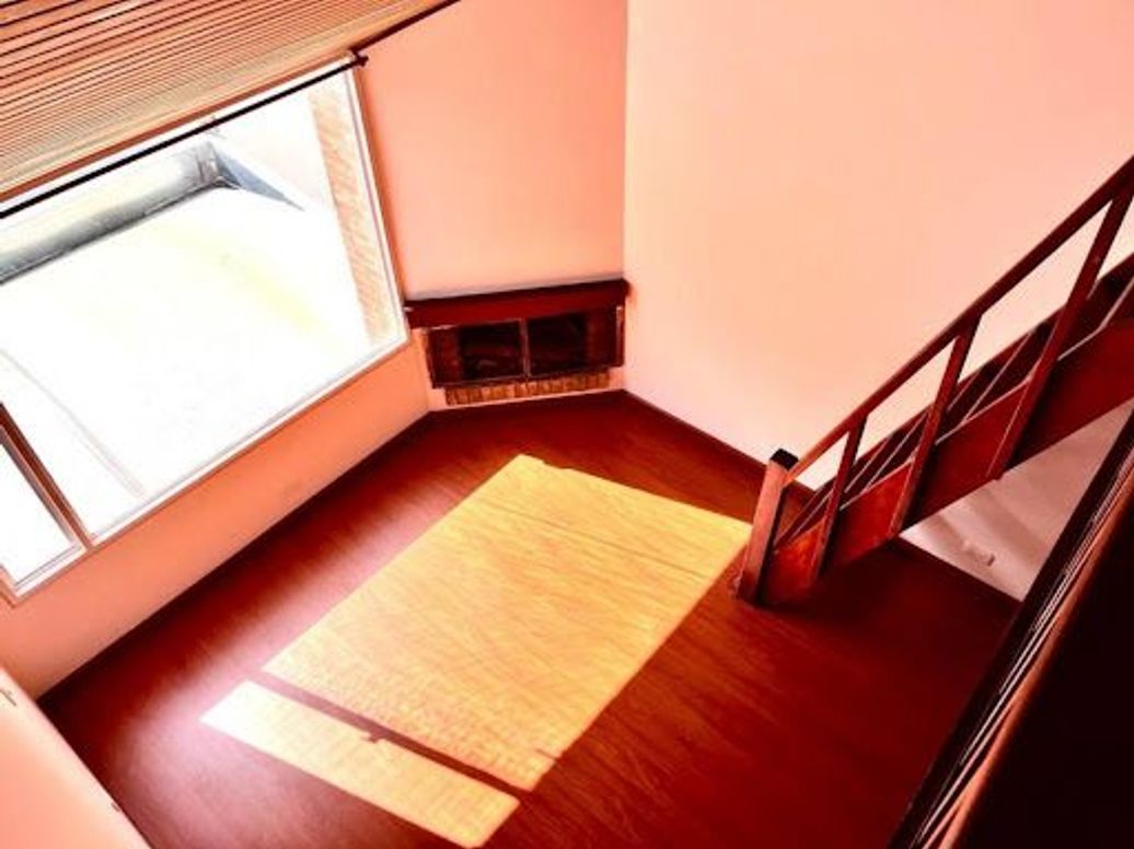 Apartamento de 2 alcobas en venta en Cedro Golf, Bogotá, 63 m² · foto 2 de 12