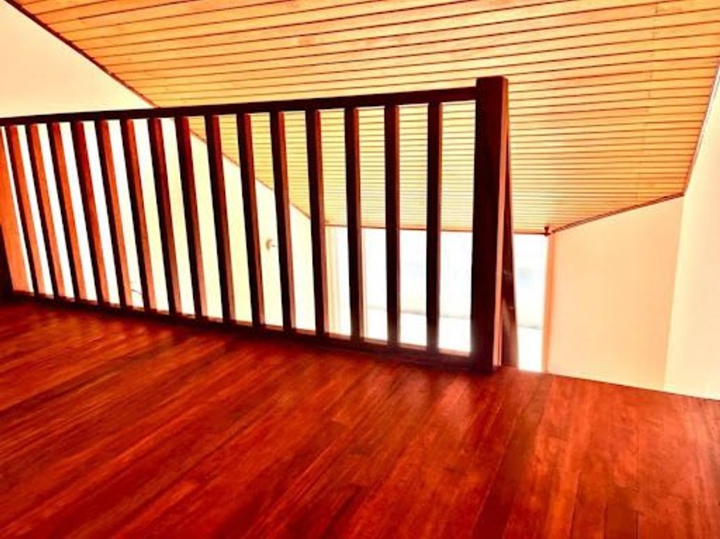 Apartamento de 2 alcobas en venta en Cedro Golf, Bogotá, 63 m² · foto 5 de 12