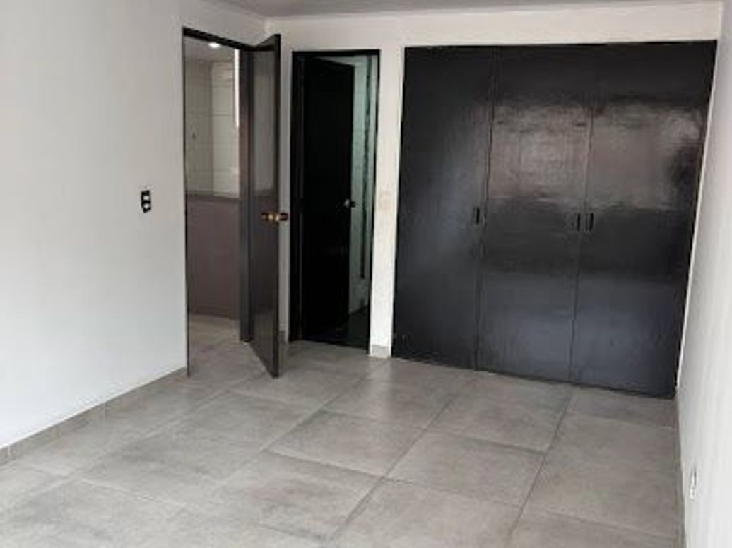 Apartamento de 1 alcoba en venta en Chapinero Alto, Bogotá, 58 m² · foto 17 de 20