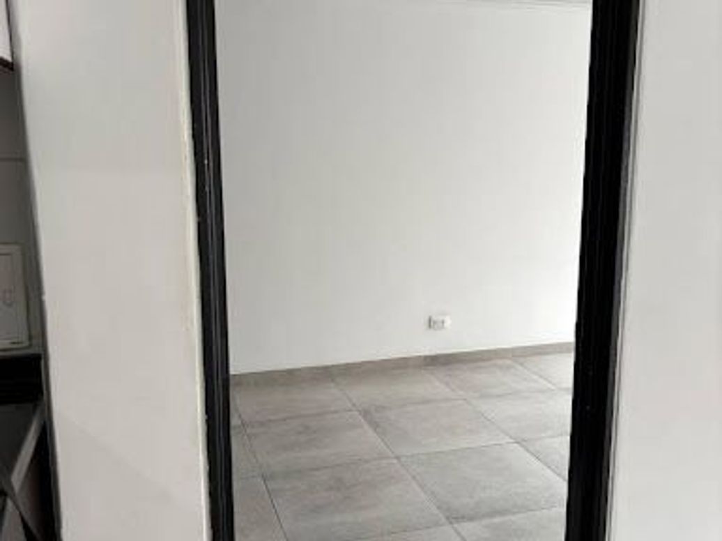 Apartamento de 1 alcoba en venta en Chapinero Alto, Bogotá, 58 m² · foto 16 de 20