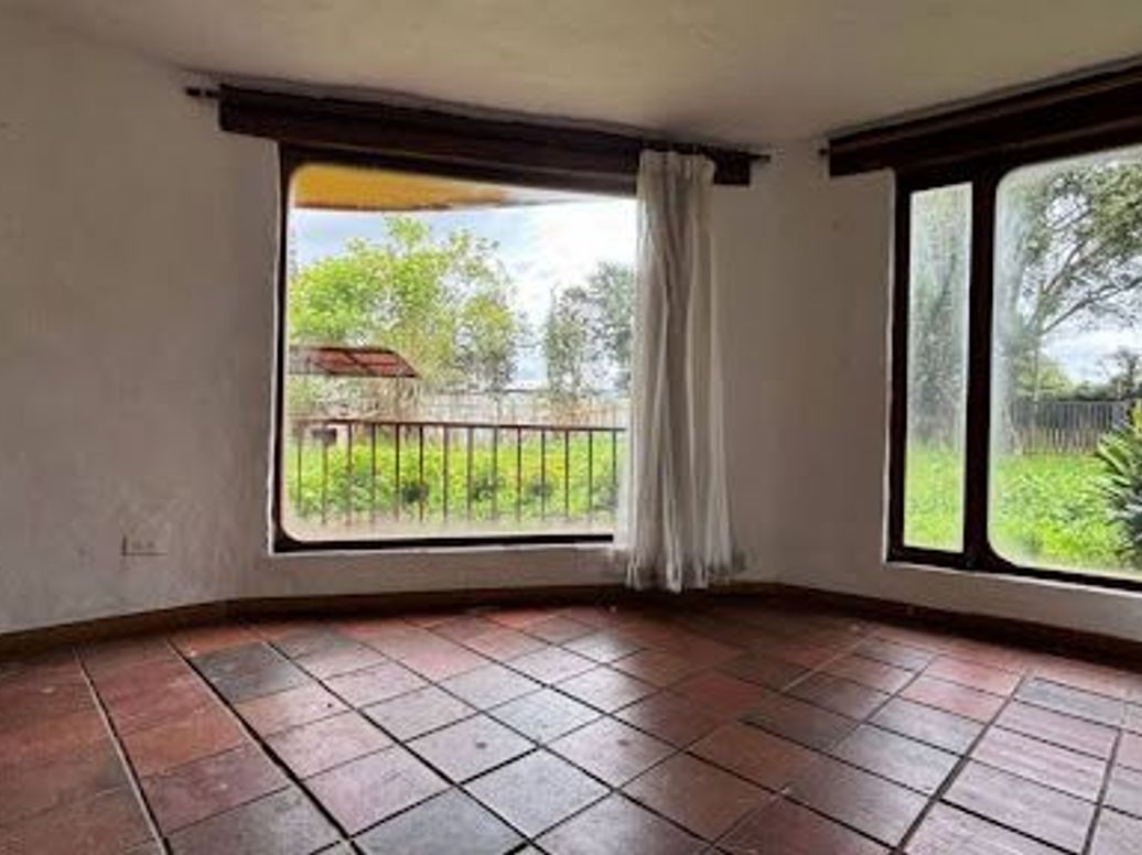 Casa de 5 alcobas en arriendo en Portal De Las Mercedes, Bogotá, 245 m² · foto 5 de 20