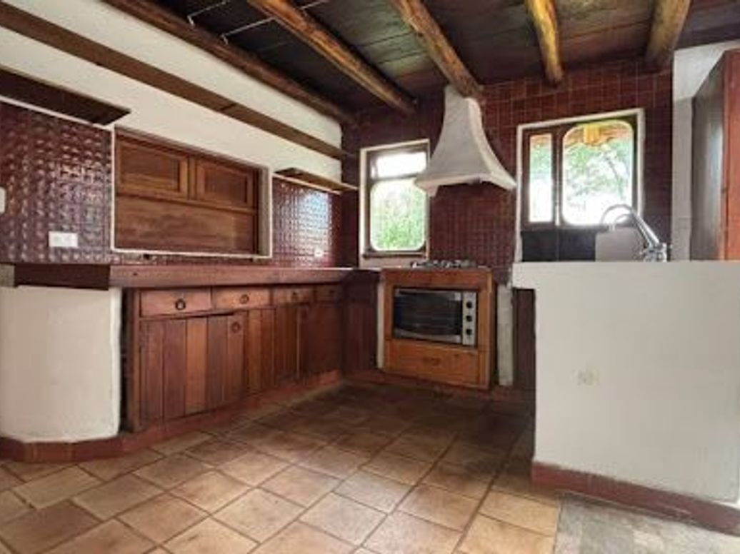 Casa de 5 alcobas en arriendo en Portal De Las Mercedes, Bogotá, 245 m² · foto 9 de 20