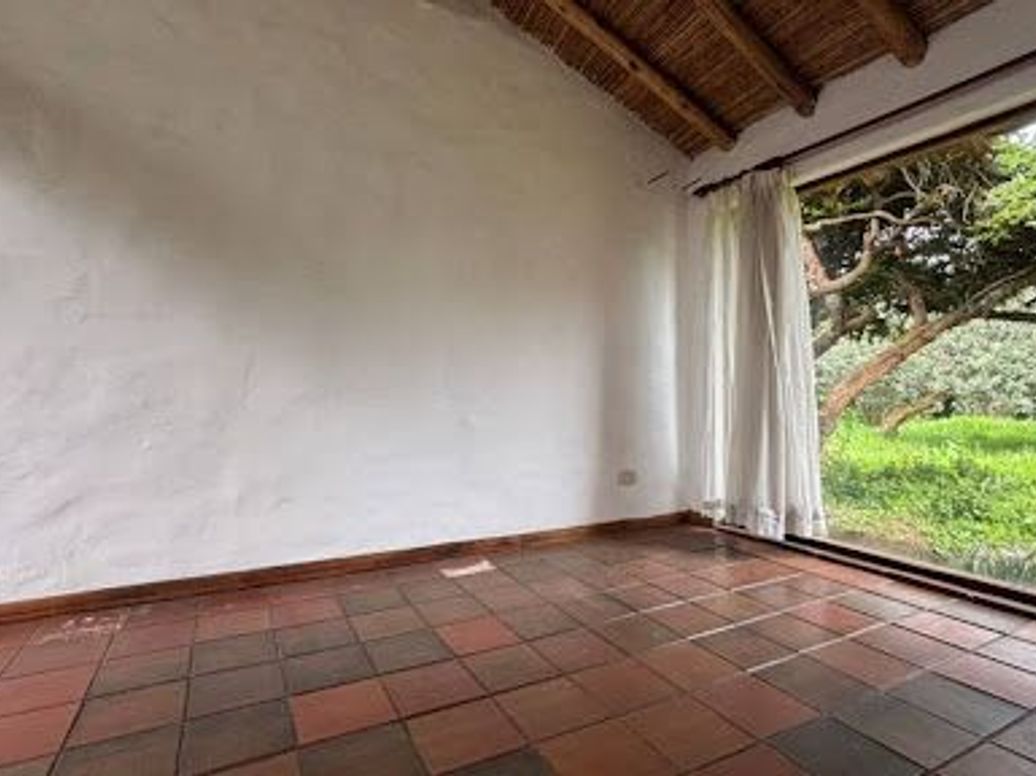 Casa de 5 alcobas en arriendo en Portal De Las Mercedes, Bogotá, 245 m² · foto 3 de 20