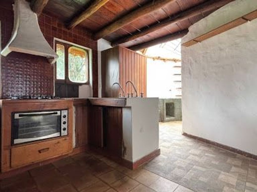 Casa de 5 alcobas en arriendo en Portal De Las Mercedes, Bogotá, 245 m² · foto 10 de 20