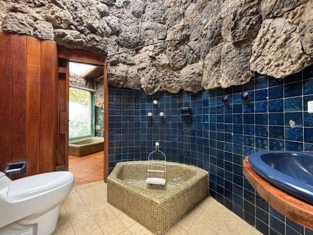Casa de 5 alcobas en arriendo en Portal De Las Mercedes, Bogotá, 245 m² · foto 15 de 20