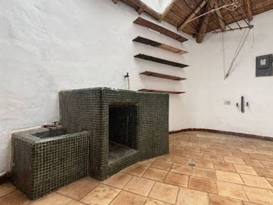 Casa de 5 alcobas en arriendo en Portal De Las Mercedes, Bogotá, 245 m² · foto 13 de 20