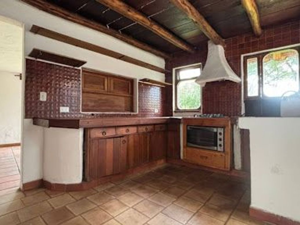 Casa de 5 alcobas en arriendo en Portal De Las Mercedes, Bogotá, 245 m² · foto 12 de 20