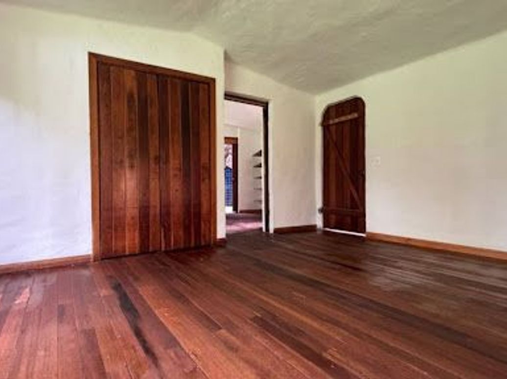 Casa de 5 alcobas en arriendo en Portal De Las Mercedes, Bogotá, 245 m² · foto 20 de 20