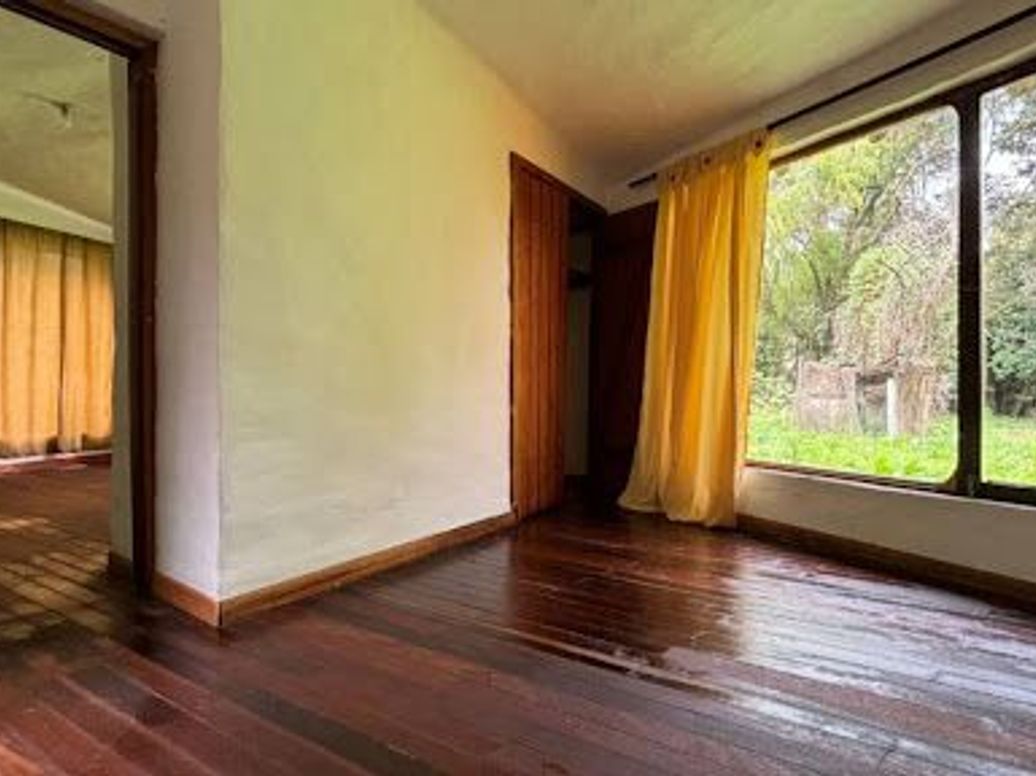 Casa de 5 alcobas en arriendo en Portal De Las Mercedes, Bogotá, 245 m² · foto 19 de 20
