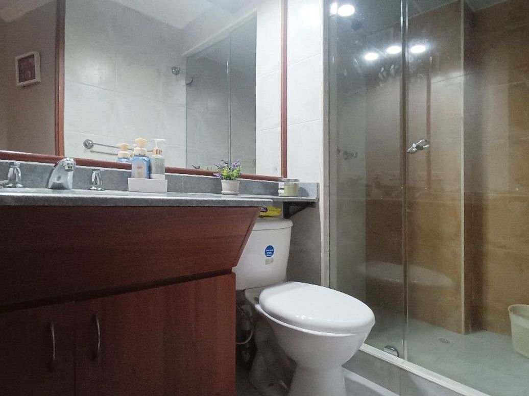 Casa de 3 alcobas en venta en Casa Blanca Suba, Bogotá, 120 m² · foto 14 de 20