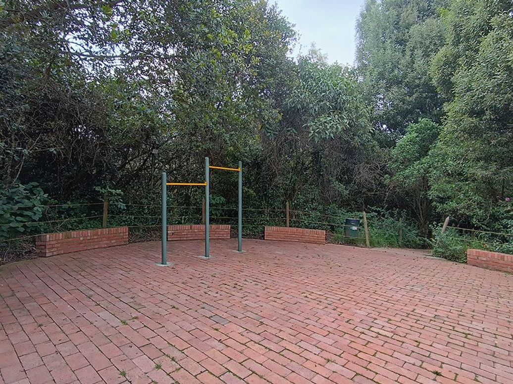 Casa de 3 alcobas en venta en Casa Blanca Suba, Bogotá, 120 m² · foto 19 de 20