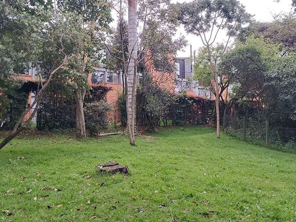 Casa de 3 alcobas en venta en Casa Blanca Suba, Bogotá, 120 m² · foto 18 de 20
