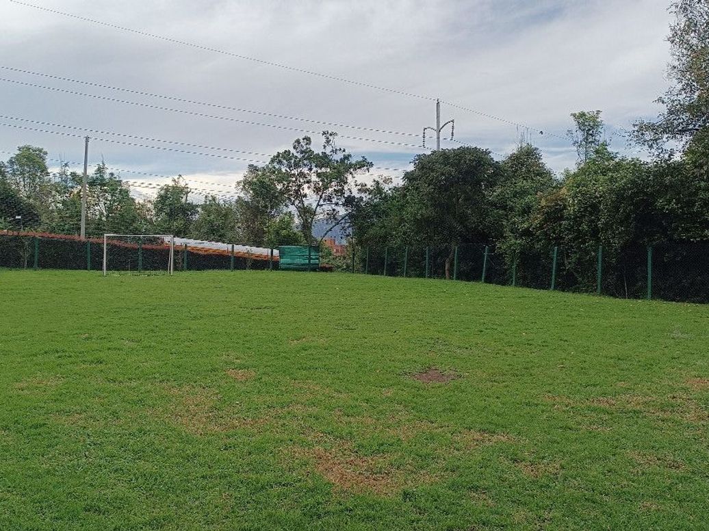 Casa de 3 alcobas en venta en Casa Blanca Suba, Bogotá, 120 m² · foto 20 de 20