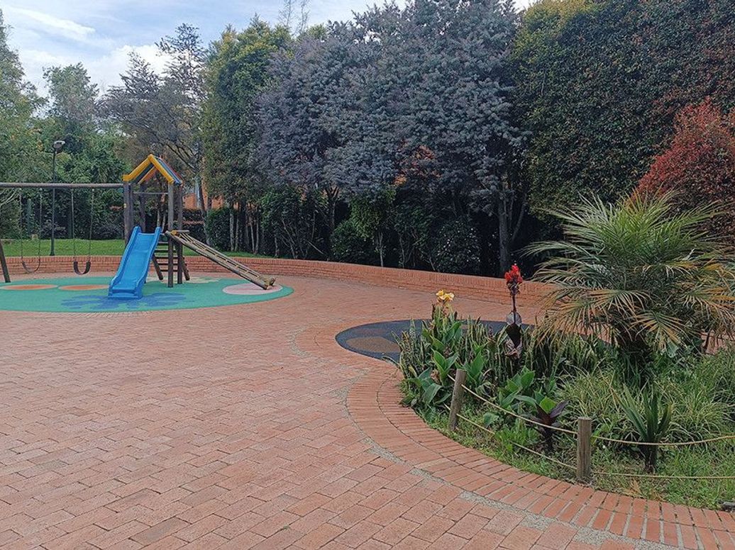 Casa de 3 alcobas en venta en Casa Blanca Suba, Bogotá, 120 m² · foto 17 de 20