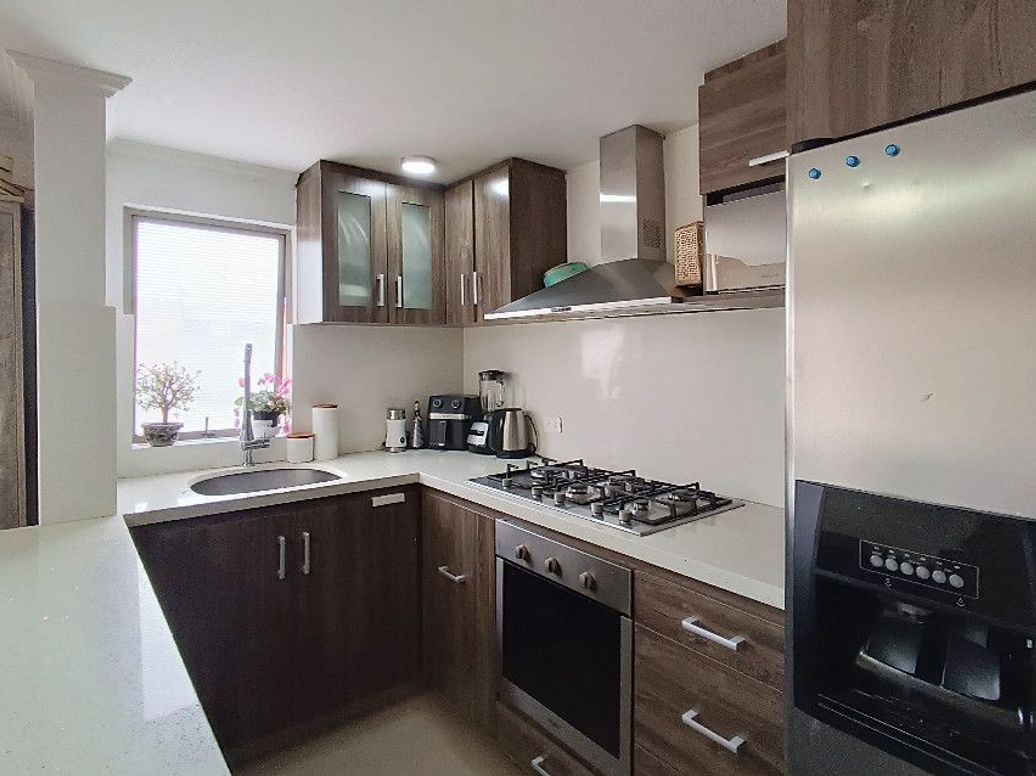 Casa de 3 alcobas en venta en Casa Blanca Suba, Bogotá, 120 m² · foto 6 de 20