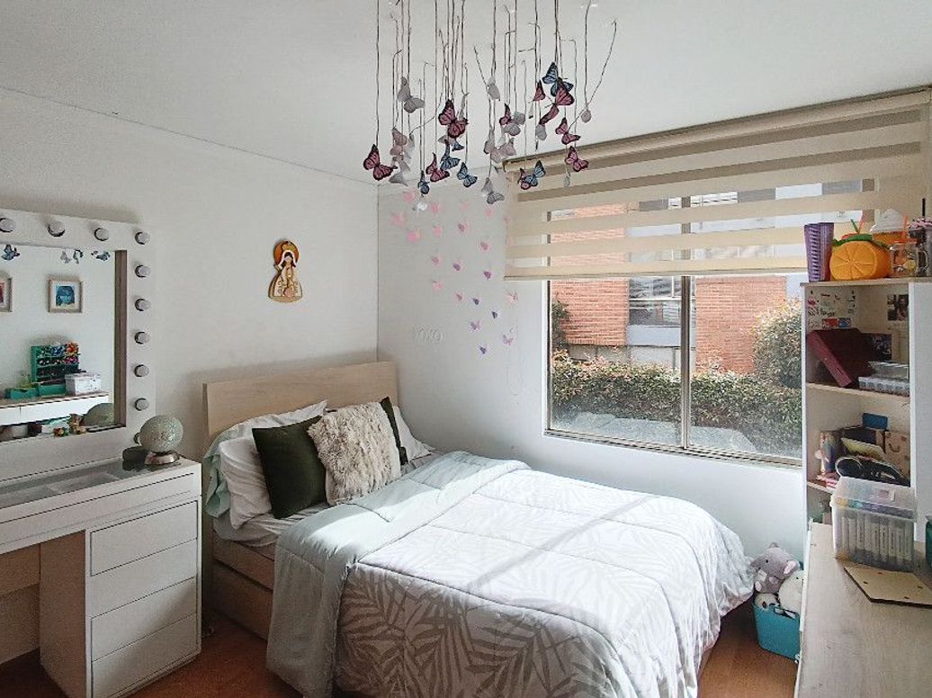 Casa de 3 alcobas en venta en Casa Blanca Suba, Bogotá, 120 m² · foto 9 de 20