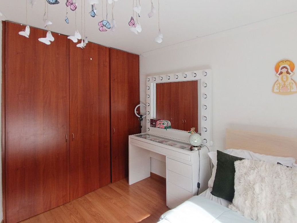 Casa de 3 alcobas en venta en Casa Blanca Suba, Bogotá, 120 m² · foto 10 de 20