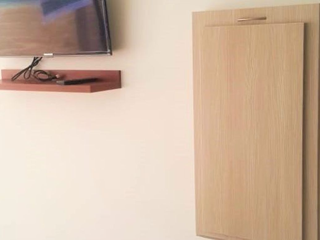 Apartaestudio en arriendo en Sucre, Bogotá · foto 2 de 8