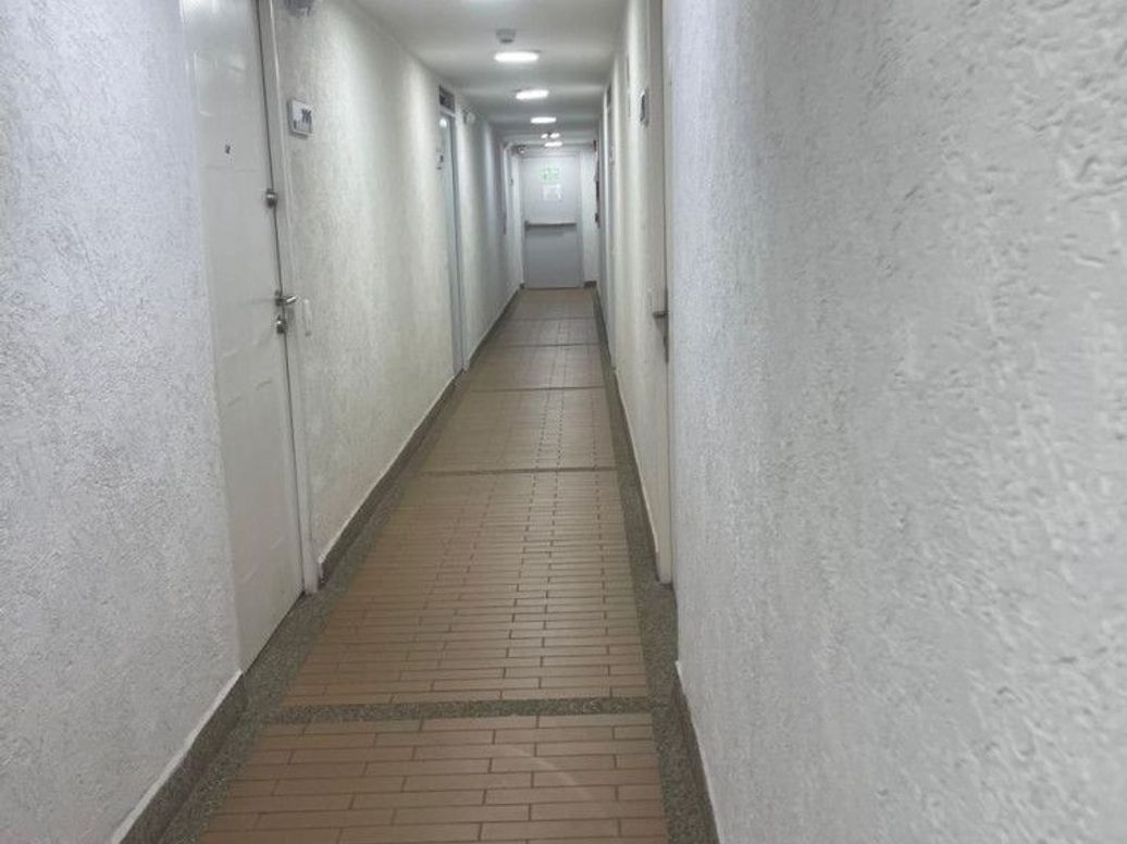 Apartamento de 3 alcobas en venta en Granada Sur, Bogotá, 53 m² · foto 5 de 20