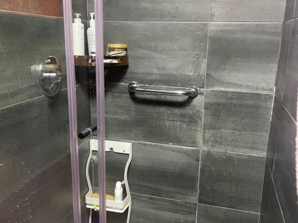 Apartamento de 3 alcobas en venta en Granada Sur, Bogotá, 53 m² · foto 14 de 20