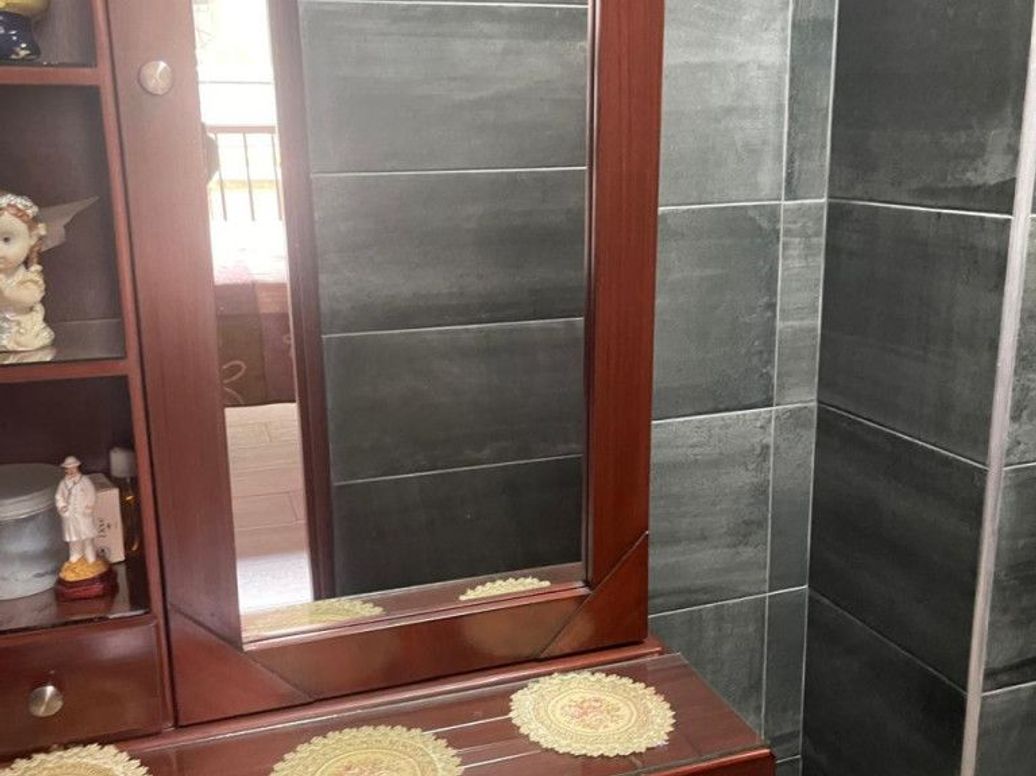 Apartamento de 3 alcobas en venta en Granada Sur, Bogotá, 53 m² · foto 18 de 20