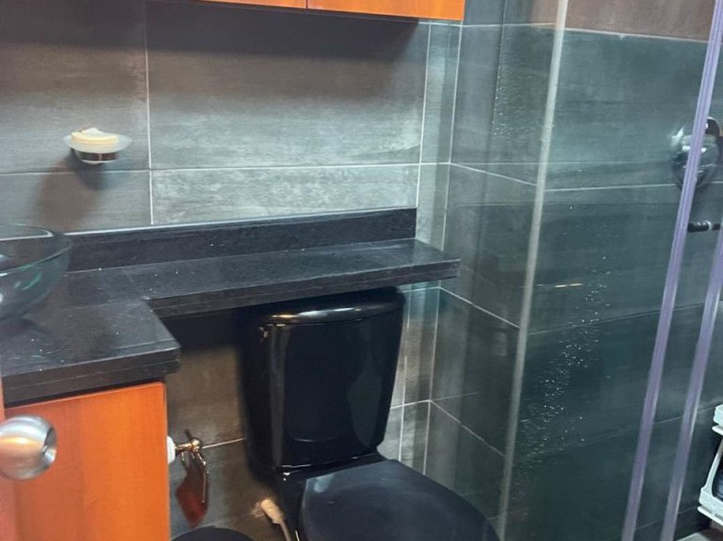 Apartamento de 3 alcobas en venta en Granada Sur, Bogotá, 53 m² · foto 13 de 20