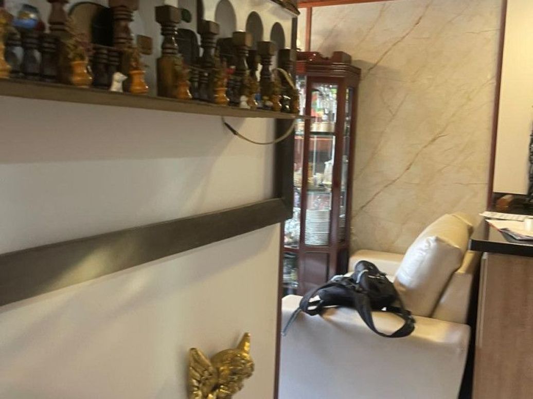 Apartamento de 3 alcobas en venta en Granada Sur, Bogotá, 53 m² · foto 15 de 20