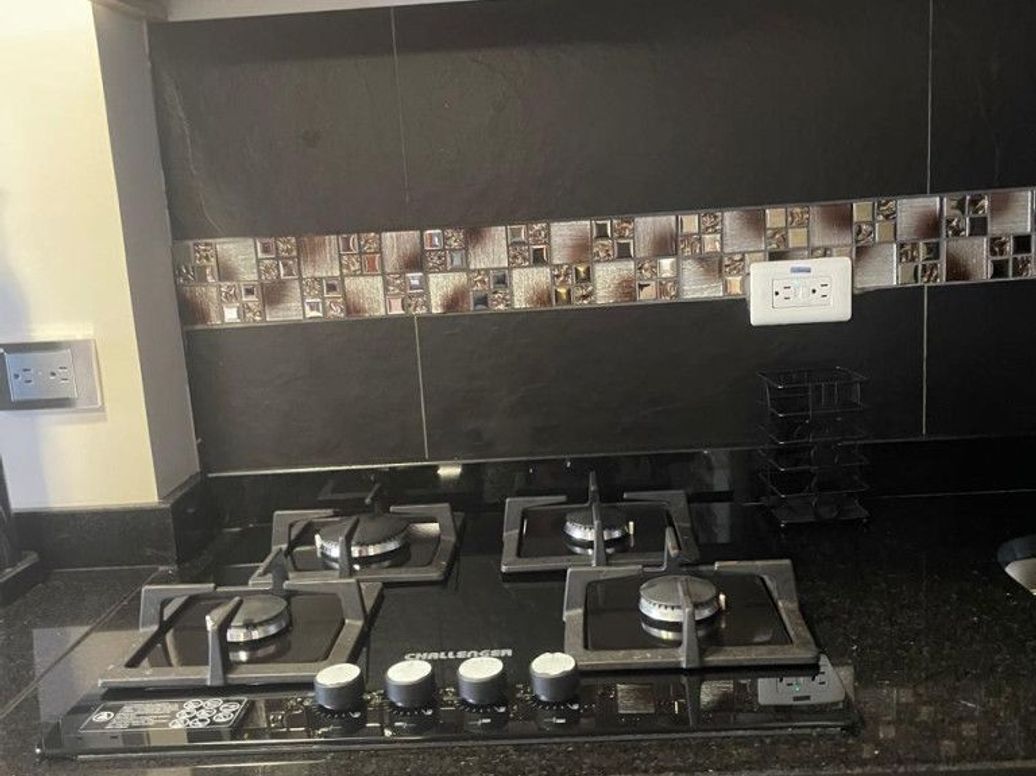 Apartamento de 3 alcobas en venta en Granada Sur, Bogotá, 53 m² · foto 6 de 20
