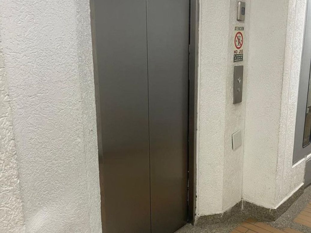 Apartamento de 3 alcobas en venta en Granada Sur, Bogotá, 53 m² · foto 4 de 20