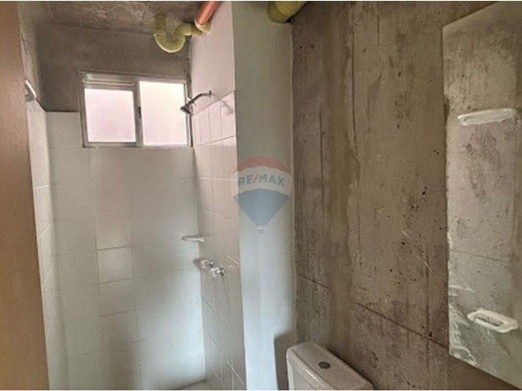 Apartamento de 2 alcobas en venta en Ub La Esperanza, Bogotá, 39 m² · foto 4 de 9