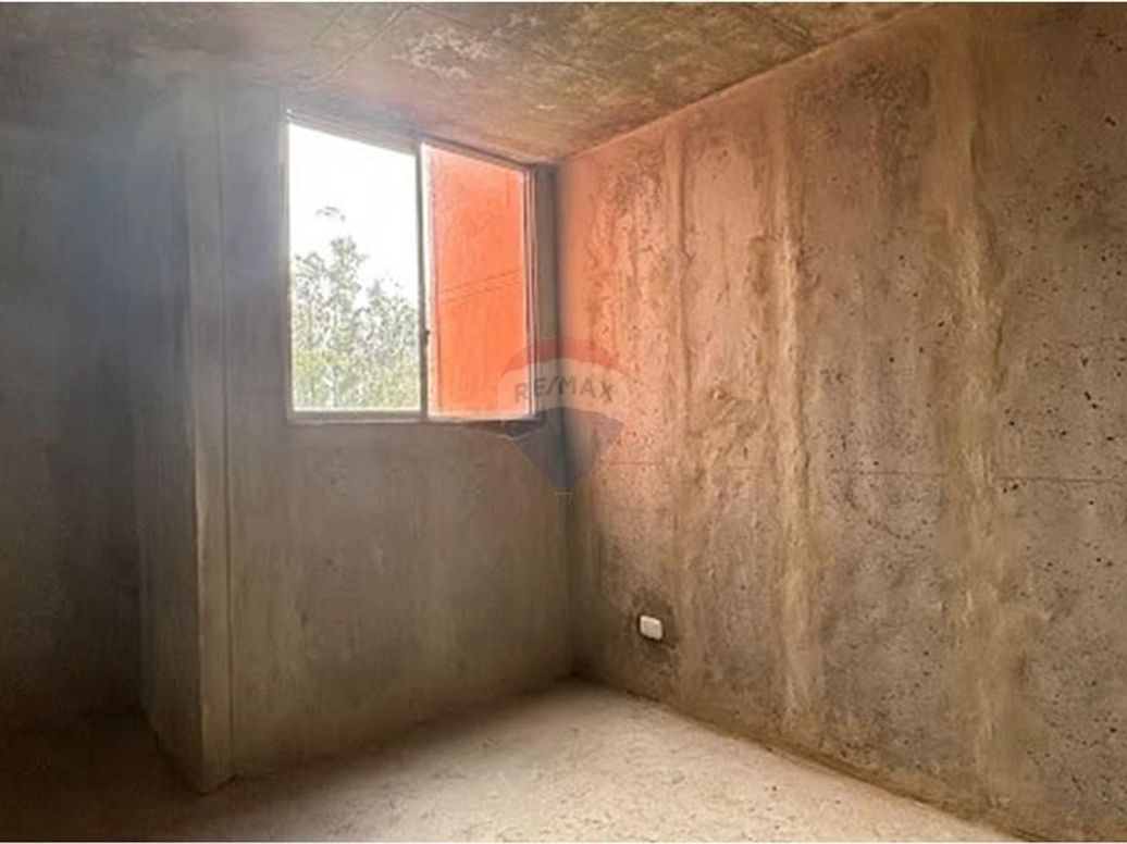 Apartamento de 2 alcobas en venta en Ub La Esperanza, Bogotá, 39 m² · foto 3 de 9