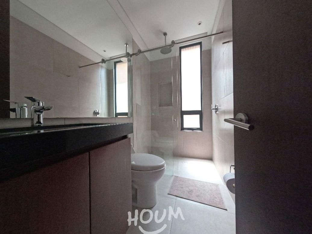 Apartamento de 3 alcobas en venta en Los Rosales, Bogotá, 173 m² · foto 19 de 20