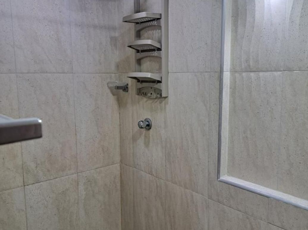 Casa de 6 alcobas en venta en Ospina Perez Sur, Bogotá, 320 m² · foto 10 de 15