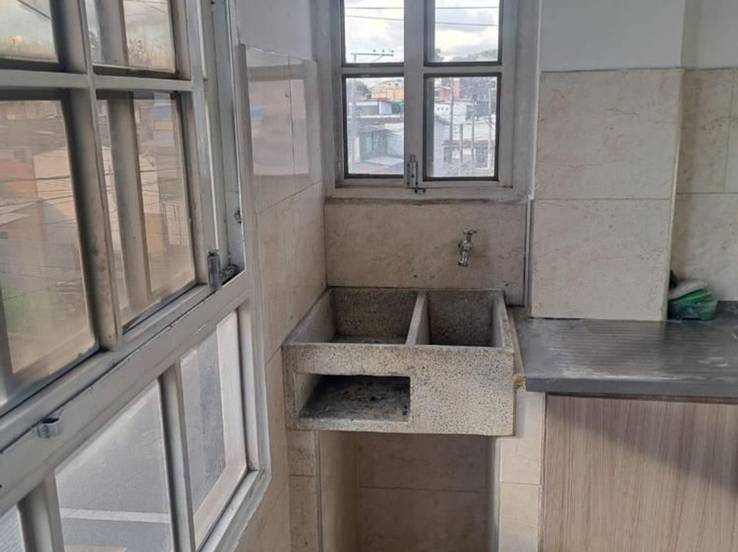 Casa de 6 alcobas en venta en Ospina Perez Sur, Bogotá, 320 m² · foto 5 de 15