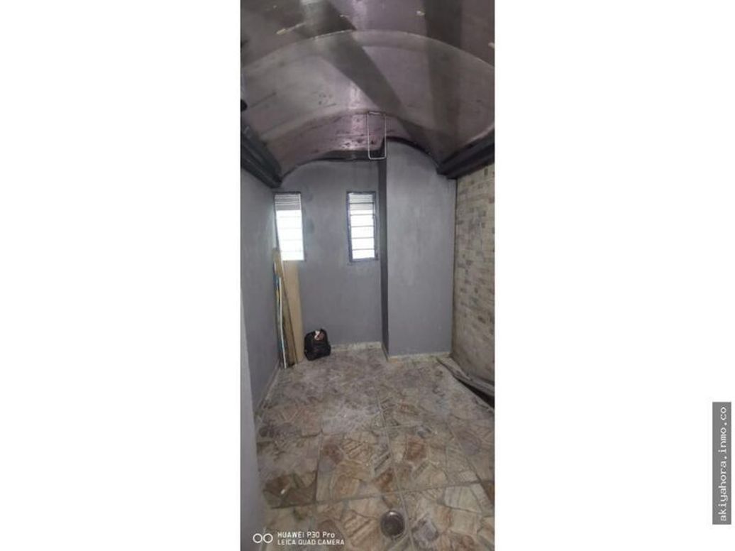 Apartamento de 3 alcobas en venta en Madelena Iii Y Iv, Bogotá, 63 m² · foto 8 de 14