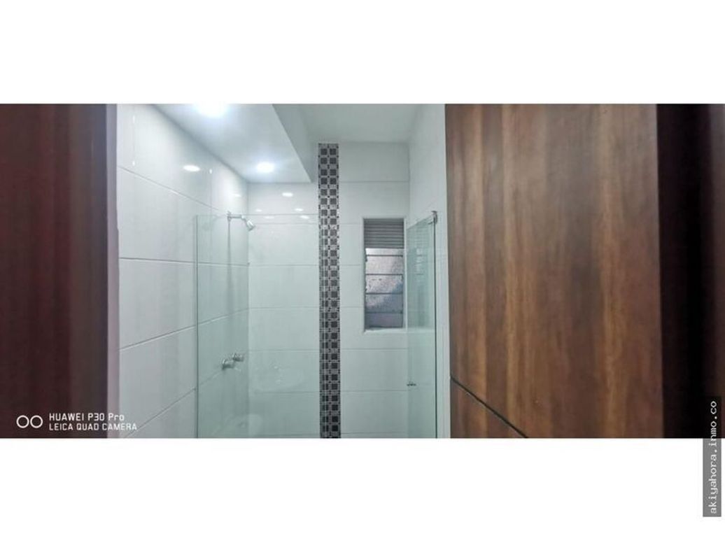 Apartamento de 3 alcobas en venta en Madelena Iii Y Iv, Bogotá, 63 m² · foto 11 de 14