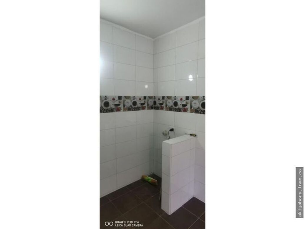 Apartamento de 3 alcobas en venta en Madelena Iii Y Iv, Bogotá, 63 m² · foto 9 de 14