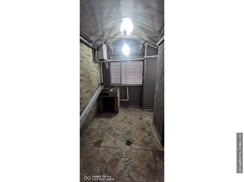 Apartamento de 3 alcobas en venta en Madelena Iii Y Iv, Bogotá, 63 m² · foto 7 de 14
