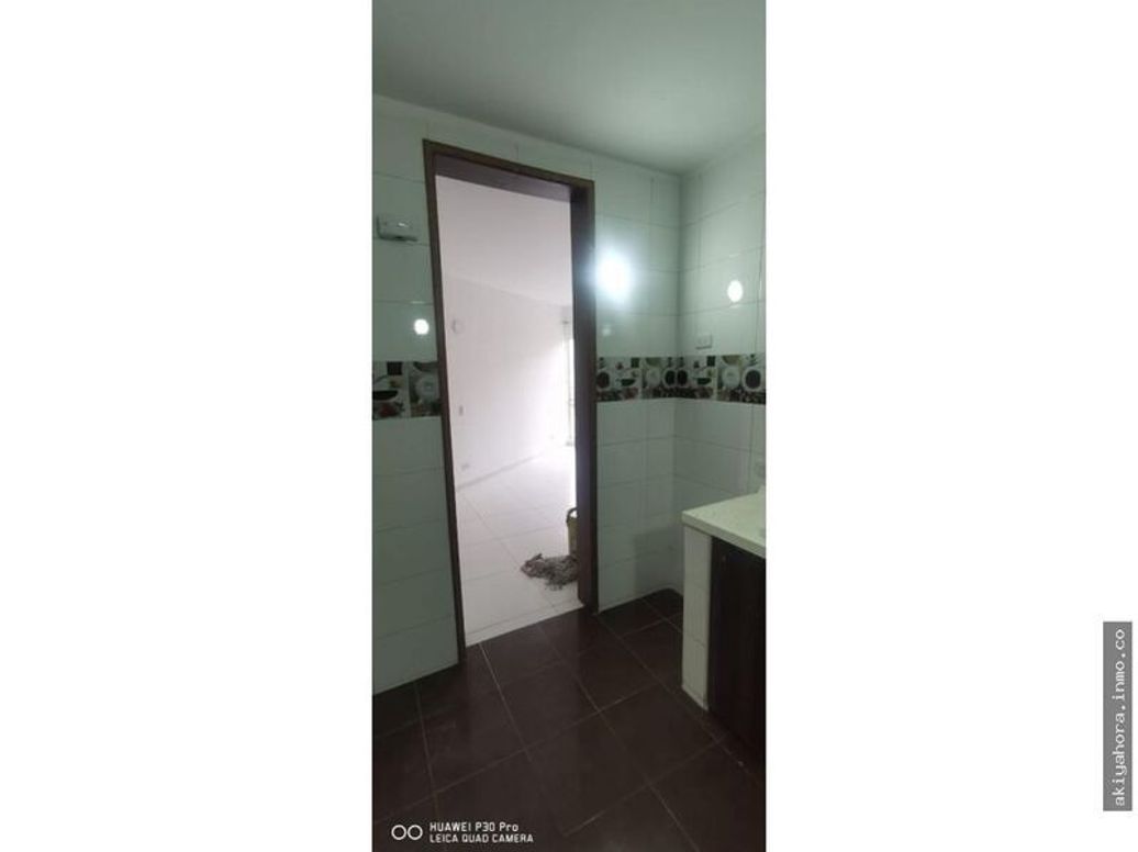 Apartamento de 3 alcobas en venta en Madelena Iii Y Iv, Bogotá, 63 m² · foto 6 de 14