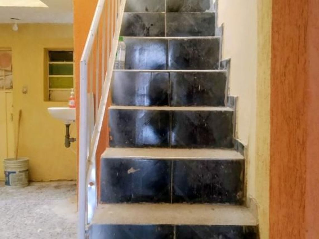 Casa de 6 alcobas en venta en Llanito, Bogotá, 84 m² · foto 7 de 12