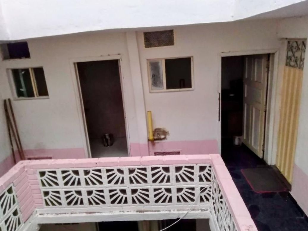 Casa de 6 alcobas en venta en Llanito, Bogotá, 84 m² · foto 12 de 12