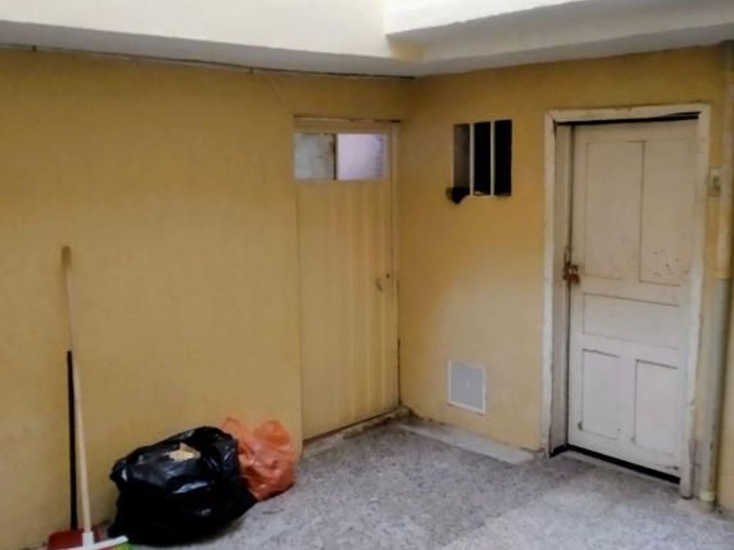 Casa de 6 alcobas en venta en Llanito, Bogotá, 84 m² · foto 8 de 12