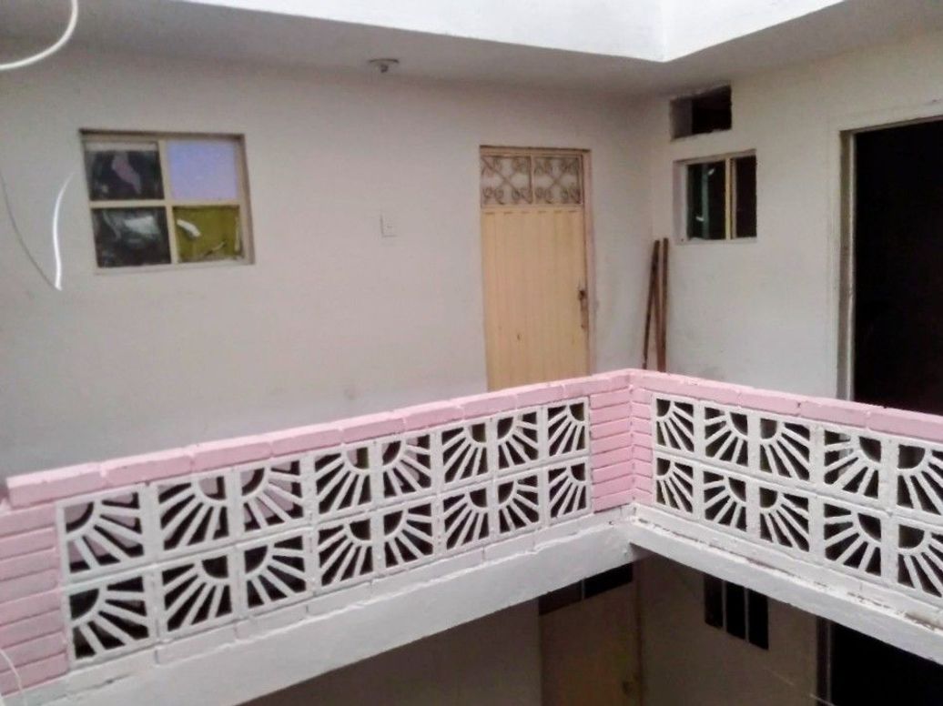 Casa de 6 alcobas en venta en Llanito, Bogotá, 84 m² · foto 11 de 12