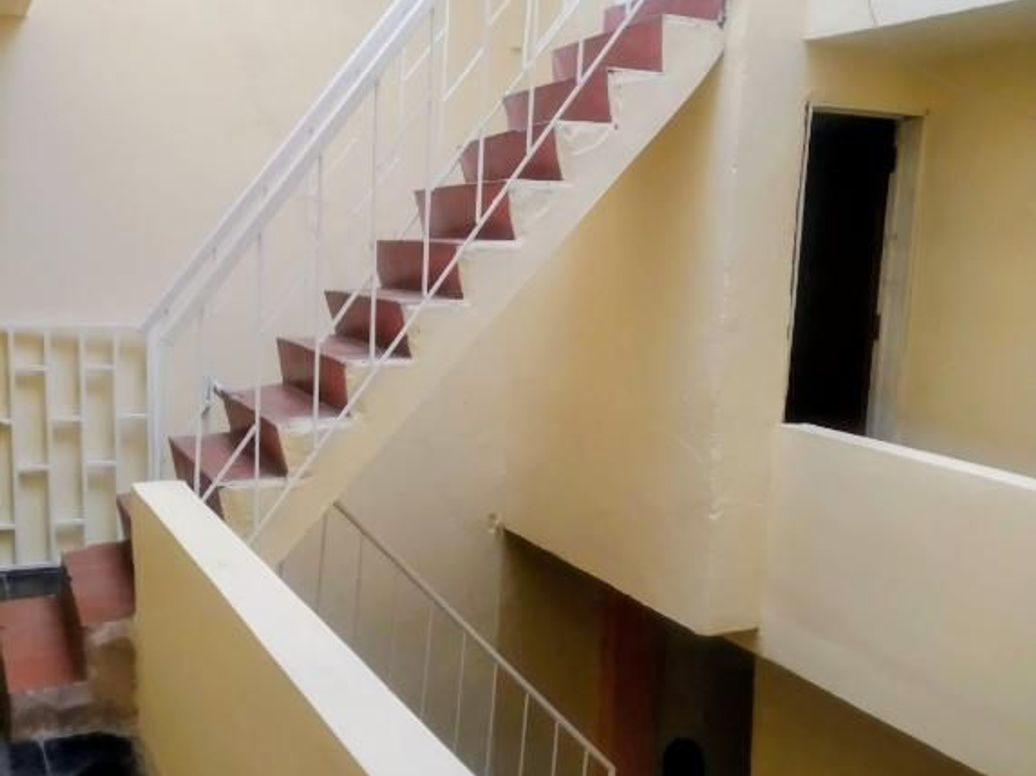 Casa de 6 alcobas en venta en Llanito, Bogotá, 84 m² · foto 5 de 12